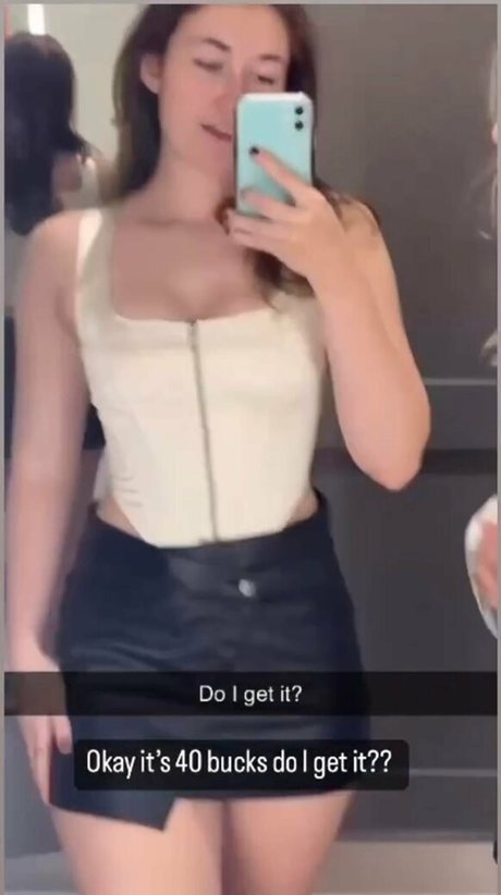 OnlyFansの交換 ヌード ギャラリー