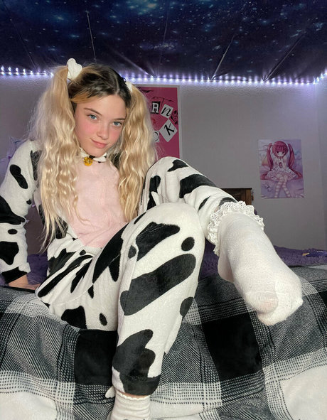 イスラム教徒のオンリーファンズ 美しい裸 ギャラリー