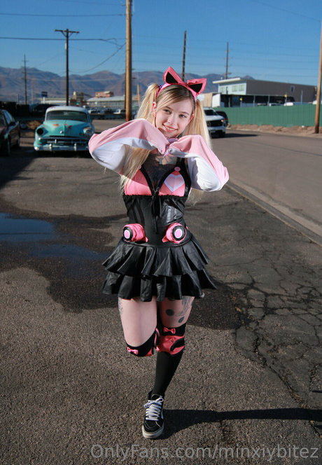 女性フィットネス オンリーファンズ アダルト無料 写真