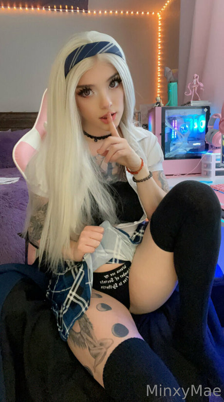 VIPヌードOnlyFans 可愛い ギャラリー