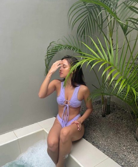 日本の女子高生OnlyFans パーフェクト 画像