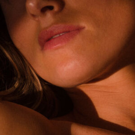 オンリーファンズでのセクスティング 可愛い ギャラリー