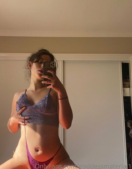 BBW TS オンリーファンズ アートポルノ 写真