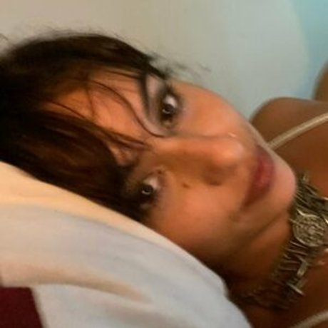 オンリーファンズでのセクスティング ポルノ 写真