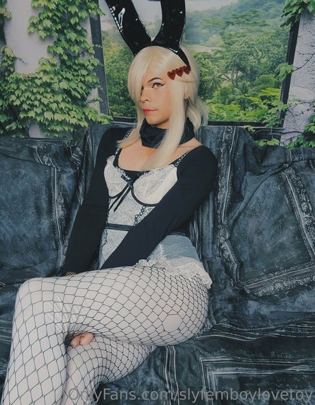 ダーティトークオンリーファンズ 無料 写真