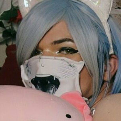 トップオンリーファンズ 美しい 写真