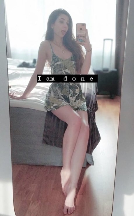 ウェブカメラ オンリーファンズ 無料アダルト ギャラリー