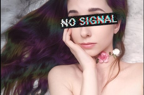 寝取られアマチュアOnlyFans セクシーxxx ギャラリー