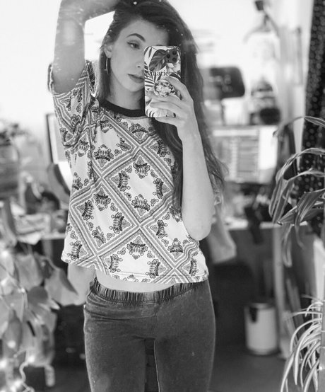 剃毛オンリーファン 美しいxxx 写真