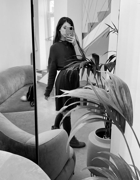 不明なファン ポルノ 写真