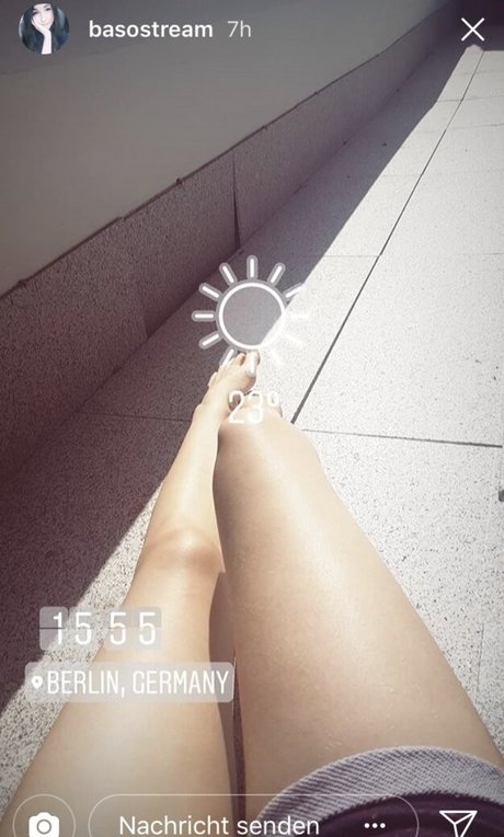 セクシーな黒人オンリーファンズ ホットxxx 画像