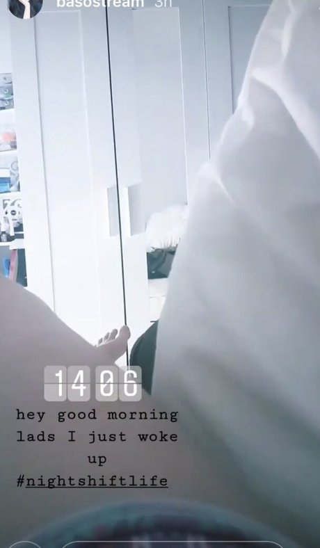 ブラジルの猫オンリーファンズ ホットヌード ギャラリー