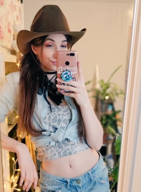 脱衣OnlyFans ホット 画像