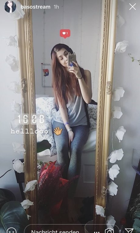 かわいいフェラチオOnlyFans えろた 写真