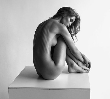 OnlyFansの写真 ポルノ 写真