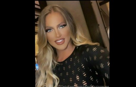 アナル舐めオンリーファンズ ポルノグラフィック ギャラリー