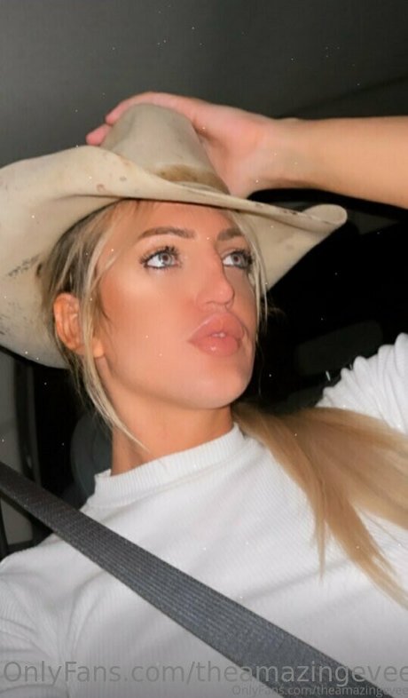 アナルトランスOnlyFans ホットヌード ギャラリー