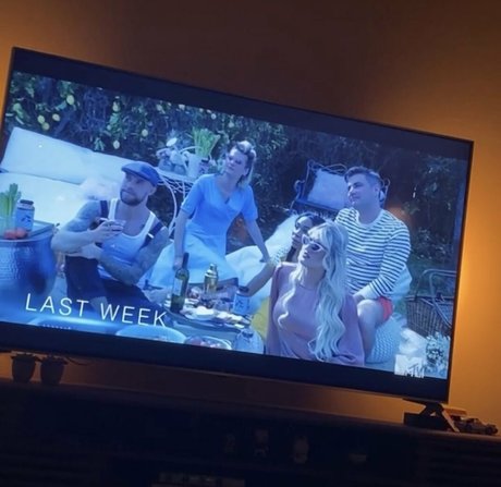 セクシーな黒人女性オンリーファンズ 無料裸 写真