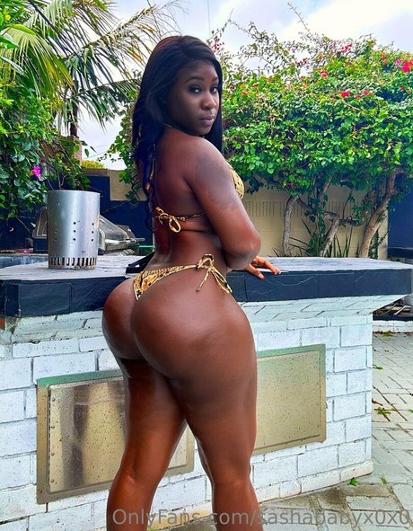 ヌード教師オンリーファンズ 美しいxxx 画像