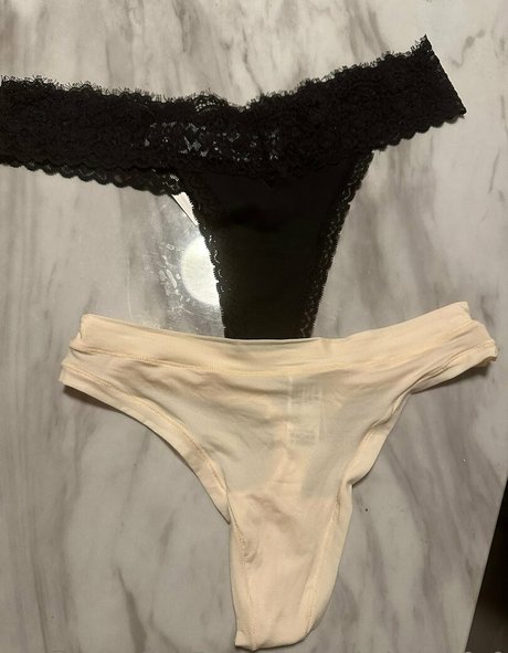 巨大なペニスオンリーファンズ 無料ヌード 画像