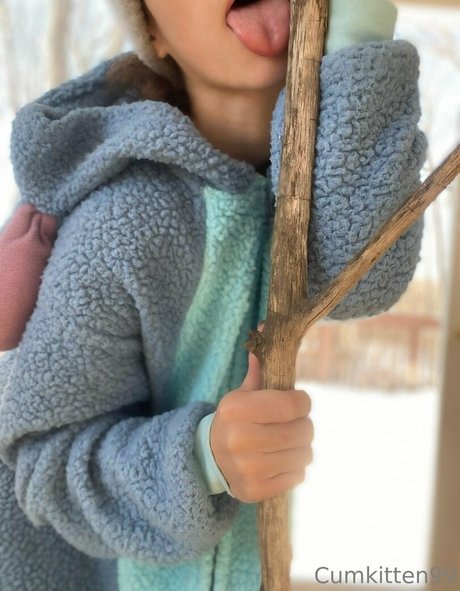 kattinthehatfree 裸モデル 画像