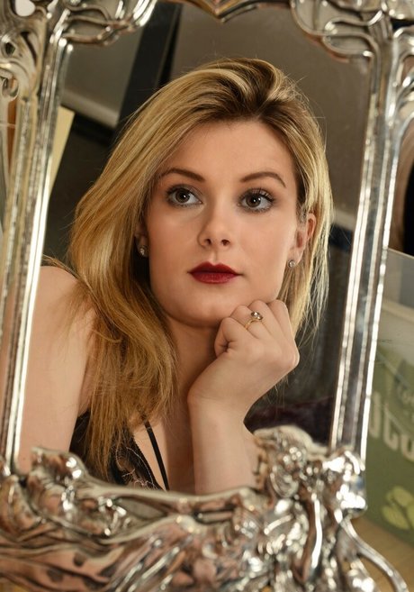 アラブのフェラチオOnlyFans ホットxxx 写真