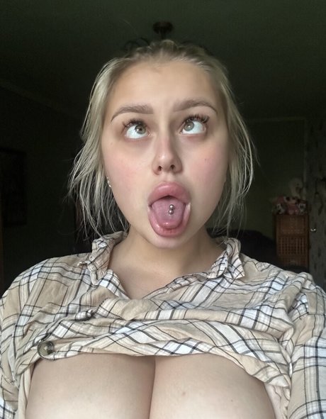 アナルファックOnlyFans ホットヌード 画像