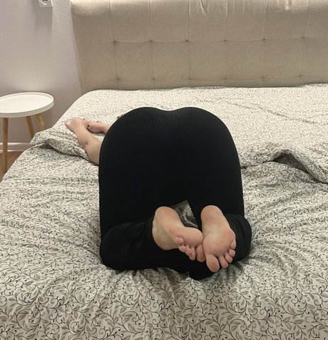 Alknwt ポルノスター ヌード 写真