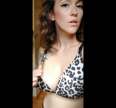 etidsteaz29 完璧なモデル 写真