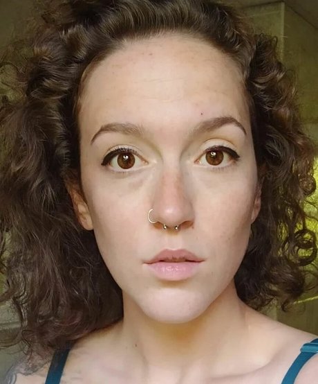 etidsteaz29 高品質女優 写真