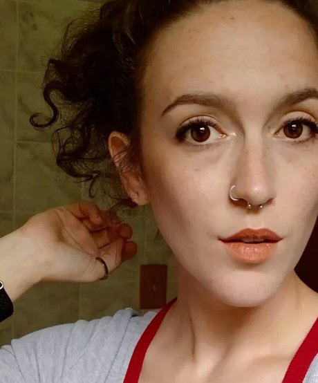 etidsteaz29 セクシーなスター ギャラリー