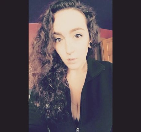 etidsteaz29 スター 写真