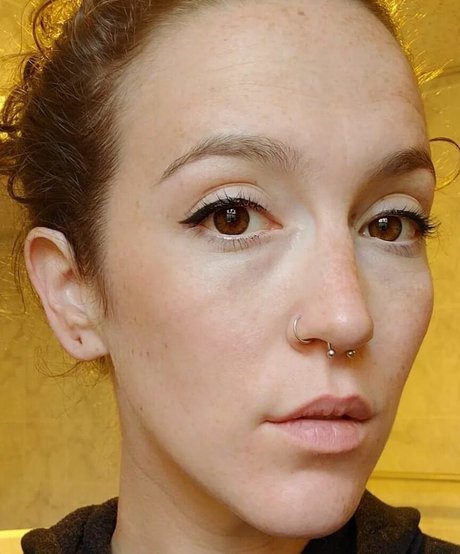 etidsteaz29 最高のポルノスター アーカイブ