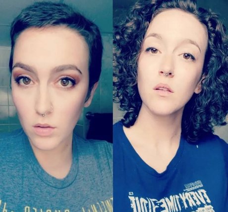 etidsteaz29 アートスター ギャラリー