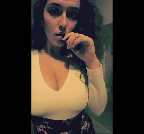 etidsteaz29 独占ポルノスター 画像