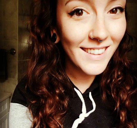 etidsteaz29 ポルノスター トップ 画像