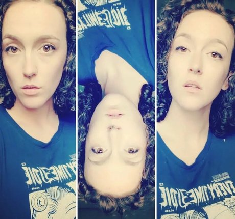 etidsteaz29 高品質のスター 写真