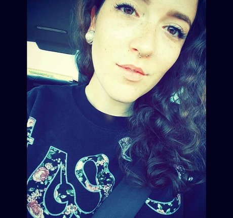 etidsteaz29 HDモデル 写真