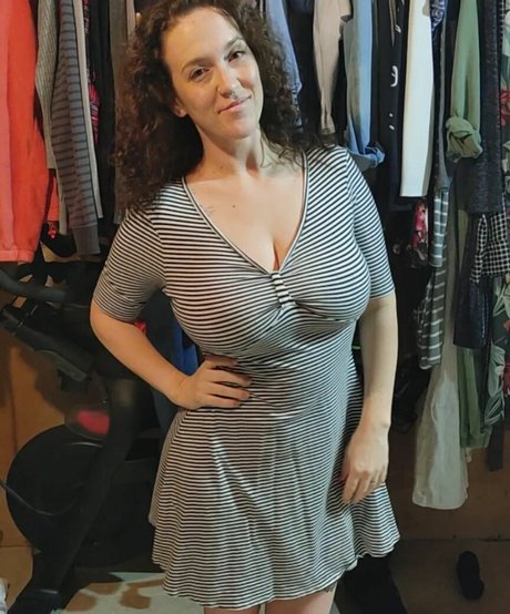 BDSM奴隷OnlyFans 無料セックス 画像