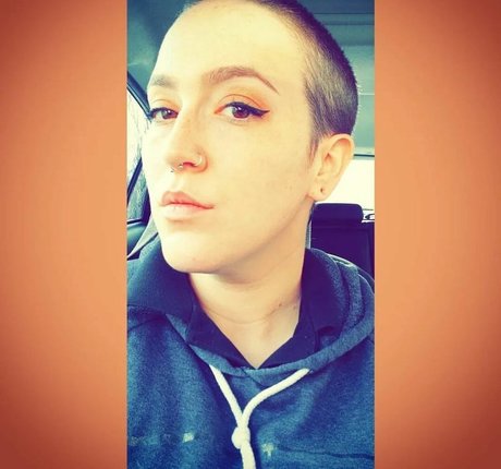 etidsteaz29 ポルノスター 写真