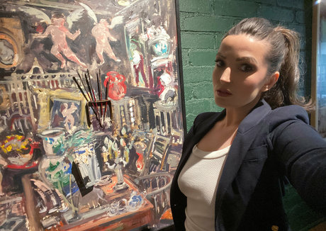 裸の熟女オンリーファンズ 無料アダルト 画像