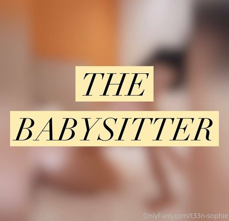 gfe sophie xxxモデル 画像