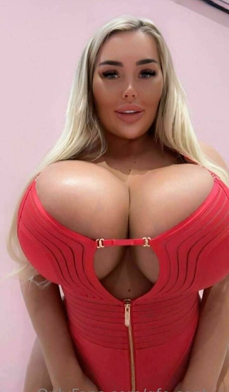 gfe sophie セックスポルノスター ギャラリー