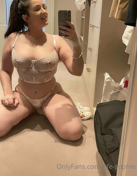 gfe sophie セクシーなスター ギャラリー