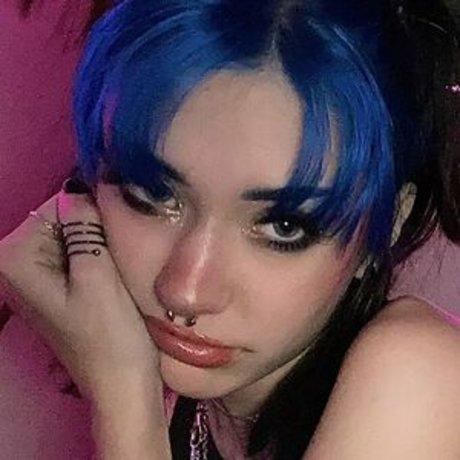 Charley Gray 無料モデル 画像