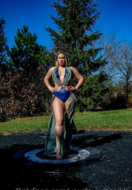 アナルファックOnlyFans 無料xxx 画像