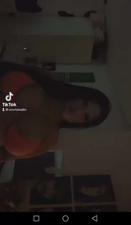 ミニドレス OnlyFans 無料 ギャラリー