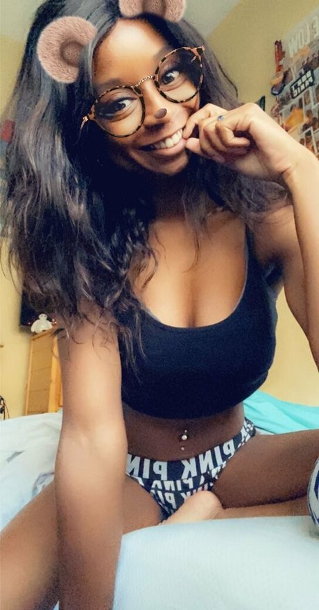 misskrisskosplay セックススター 写真