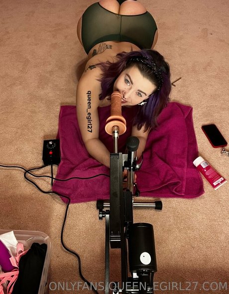 queen egirl27 素敵なスター 写真