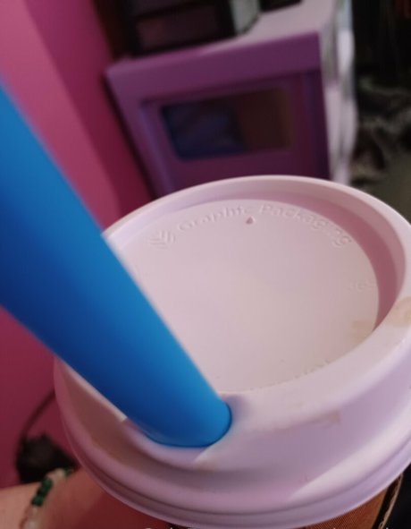 amy insanity ポルノスター 裸 写真